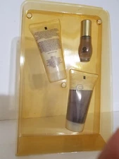 OPBLEND W/G/S  3PCS WITH 4ml EDP SPRAY IS BY OCEAN PACIFIC.