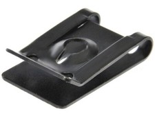 Air Distribution Duct Clip For 1990-1991 Chevy Corvette 1984 1995 1987 Cc961vh