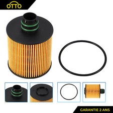 Ölfilter Für SUZUKI SX4 S-CROSS VITARA 1.6 DDiS - 16510-62M00