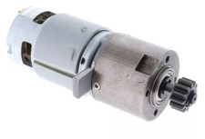 Dewalt OEM N658175  Band Saw Motor Assembly  ...