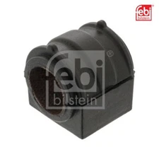 Bearing, stabilizer FEBI BILSTEIN 101349 for Jaguar XJ