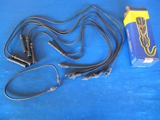 Bougicord Z�ndkabelsatz F�r BMW 320i 323i 520i 525i 4106