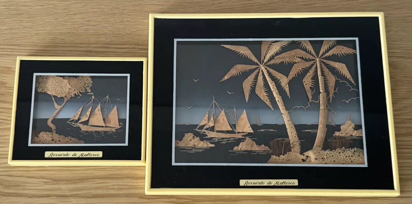 Picture 4 of 7