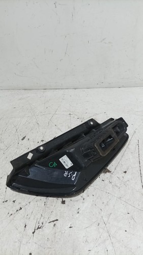 FIAT PUNTO EVO 1.4 2010,GENUINE PASSENGER SIDE REAR LAMP P/N: 518546910 - Picture 8 of 13