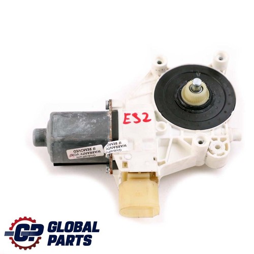 BMW E92 E93 LCI Fenster Heber Motor Regler Vorne Rechts Tür 7193456