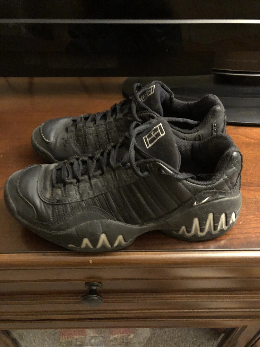 Nike air court motion store
