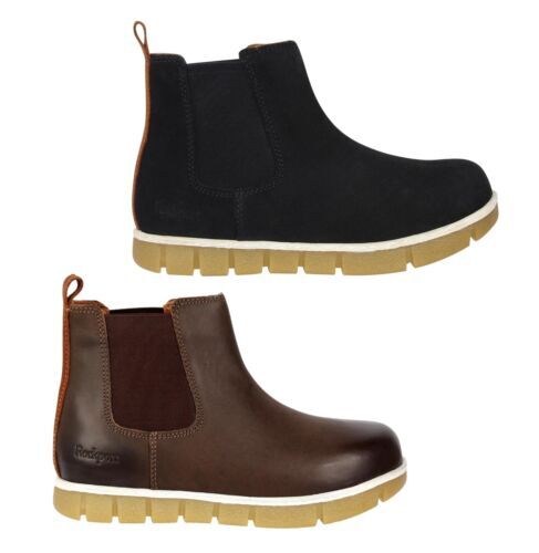 Rockport Men display picture 2