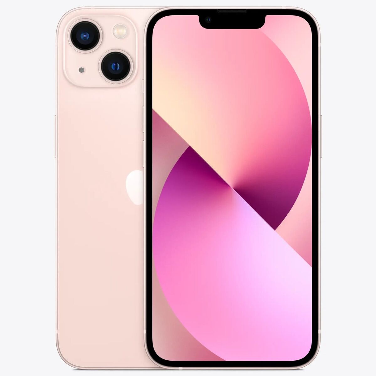 Apple iPhone 13 - 128GB | 256GB - Unlocked AT&T T-Mobile Apple iPhone 13 - 128GB | 256GB - Unlocked AT&T T-Mobile