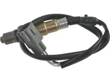 For 2003-2006 Pontiac Vibe Oxygen Sensor Upstream API 27266NP 2005 2004