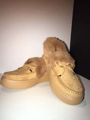 kandylane shoes