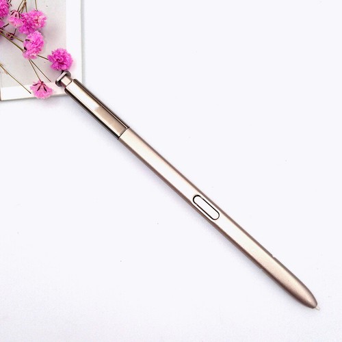 Pour Samsung Galaxy Note 8 N950U Stylet Actif Écran Pression Tactile S Pen Stylet - Photo 13 sur 18