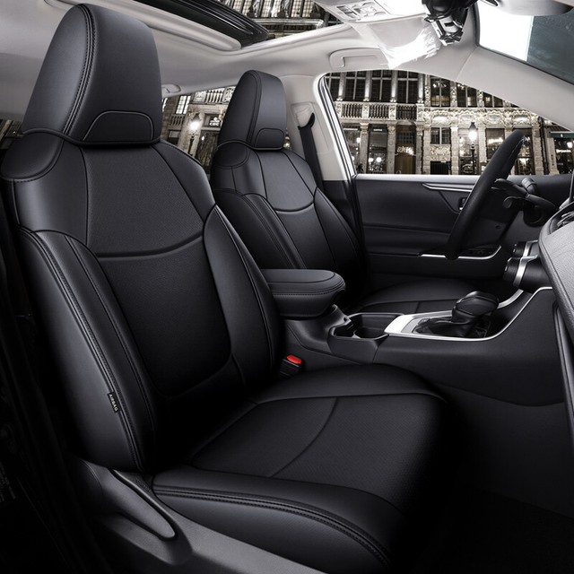 Hot Sale for Toyota Series