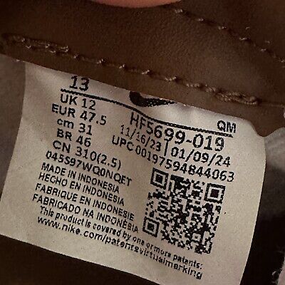 Nike Killshot 2 Light Bone British Tan Leather Mens Shoes Nike Killshot 2 Light Bone British Tan Leather Mens Shoes