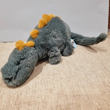 jellycat douglas dino medium