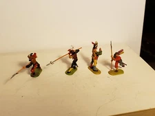 Elastoiln Hausser  40 Mm Mint Lot 14 Bought Germany 🇩🇪 1965 Exquisite Original