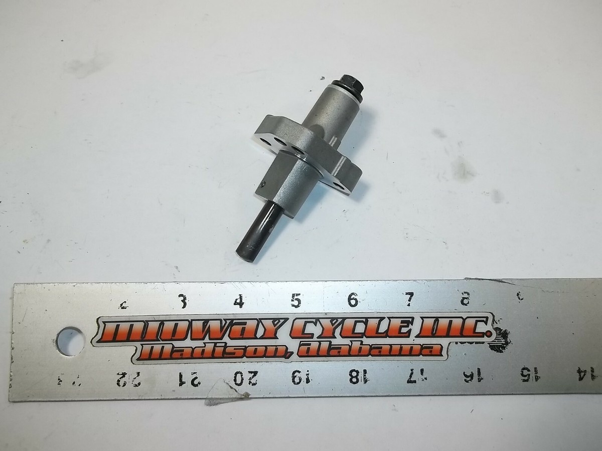 SUZUKI 20 SV650 REAR CAM CHAIN TENSIONER 12830-27G10 SV 650 DL650