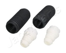 Staubschutzsatz, Stoßdämpfer JAPANPARTS KTP-0213 für Fiat