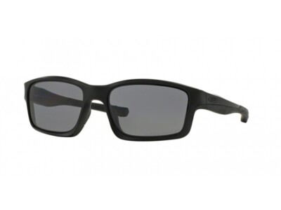 小物 Oakley 0OO9229__922907__P21__noshad__