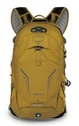 Foto 1 di 3