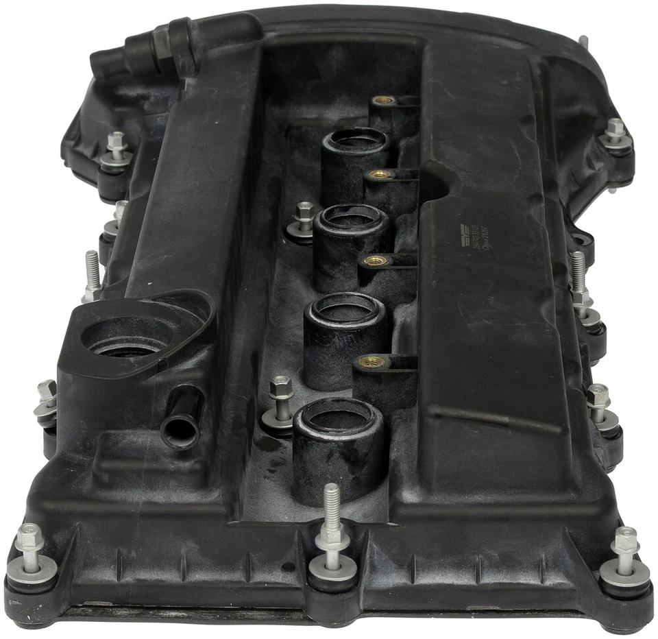Cubierta de válvula de motor Dorman 264-748 Foto 2 de 4