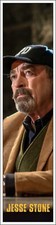 JESSE STONE BOOKMARKS