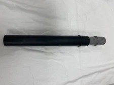 BISSELL CleanView Vacuum Wand & Crevice Tool Fits 2489, 2486, 24899, 2491, 2490