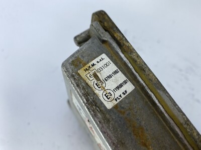 s-l400.jpg