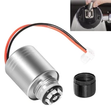 EBV-136-A G2 Flush Valve Solenoid 3325453 for Sloan G2,ECOS & SOLIS Flushometers