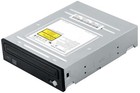 Toshiba DVD + RW DVD + RW CD, DVD & Blu-ray Drives