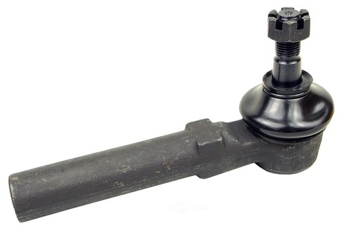 Outer Tie Rod End MacPherson Ride Chassis 3ES3712 - Picture 1 of 3