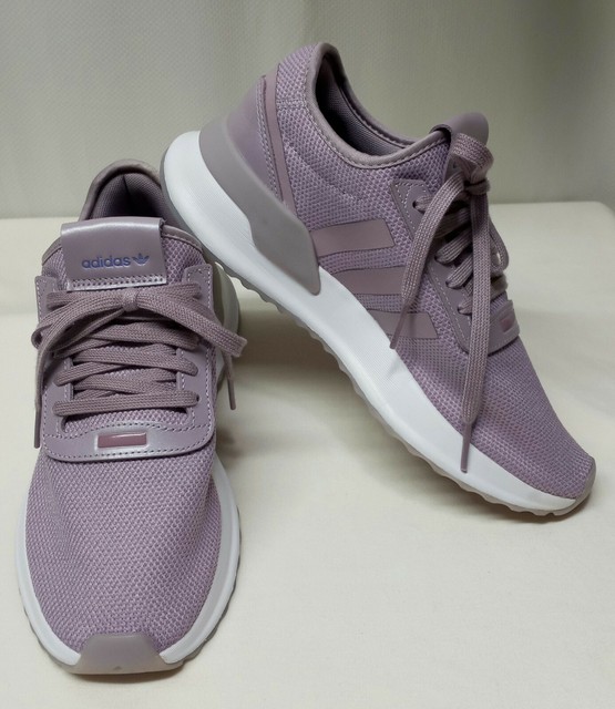 adidas u path run 9.0