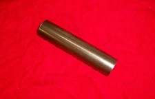 MUNCIE 4 SPEED TRANSMISSION  COUNTERSHAFT SPACER TUBE  1"     3912195 