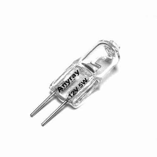 (20)Pack Replacement halogen Light bulbs for kitchenaid oven 4452164 5