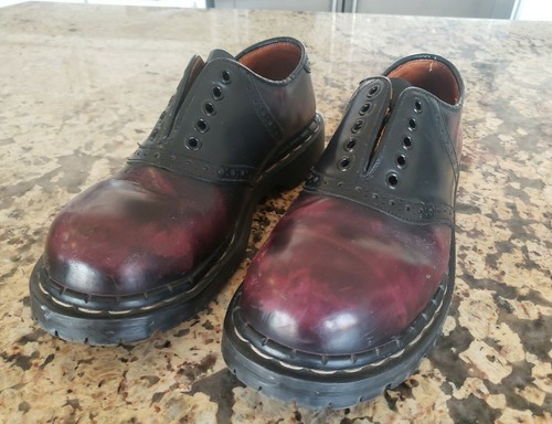 gripfast boots ebay