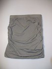 Foto 10 di 12