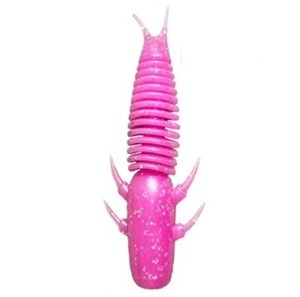bed bug fishing lure Alien Junebug Bed Bug Lure | eBay