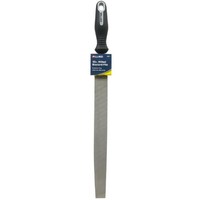 Allied Tools 63211 12-inch Mill Bastard File, Black, 1-pack, New, Free Shipping on sale Allied Tools 63211 12-inch Mill Bastard File, Black, 1-pack, New, Free Shipping on sale