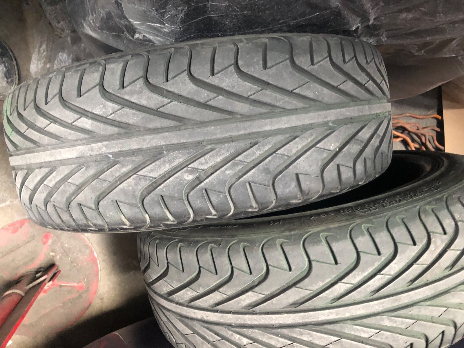 wheels and tires stock 360 ferrari spyder