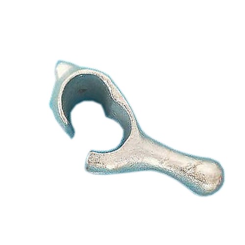 Bead Keeper Tyre Changer Car Wheel Repair Part Tire Mounting Hand Tool