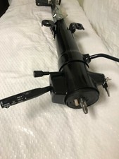1994 Chevy Pick-up Steering Column Automatic Rebuilt