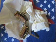  Oak  24P 24 position rotary switch  Electroswitch single pole  * Quantity 1 * 