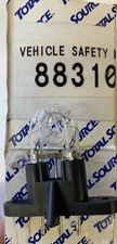 FLASH TUBE LIGHT – 88310 Bulb for safety Strobe 