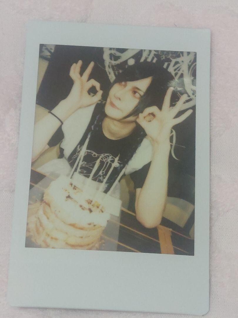 Jiluka Boogie Cheki Japan Limited Rare | eBay