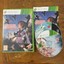 dodonpachi resurrection ebay dodonpachi resurrection ebay