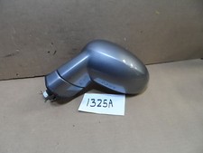 01 02 03 04 05 Hyundai 350G DRIVER side Mirror Used Power Gray Color #1325-A