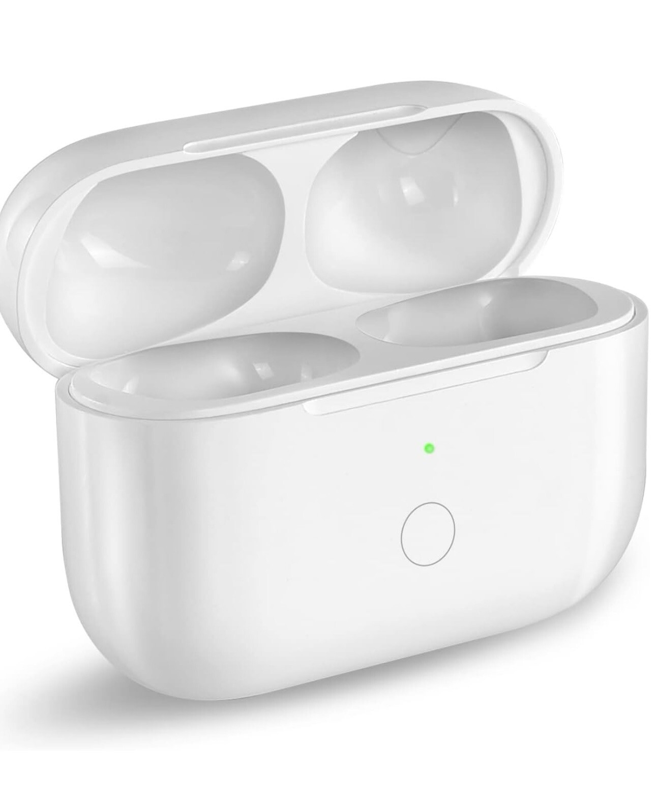 Charging Case Airpods Pro 1St & 2nd Generation (Charging Case Only)-image