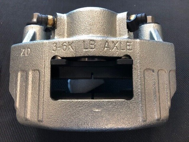 Picture 5 of 14