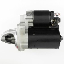 BMW Z4 2.5i 2.5si STARTER MOTOR NEW