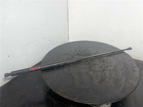 7038248 drehstab l. heckklappe für BMW SERIE 3 COMPACTO (E46) 2.0 320TD 1109014