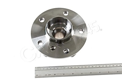 BMW Wheel Hub With Bearing 6851589 1